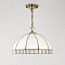 Люстра Citilux CL440132