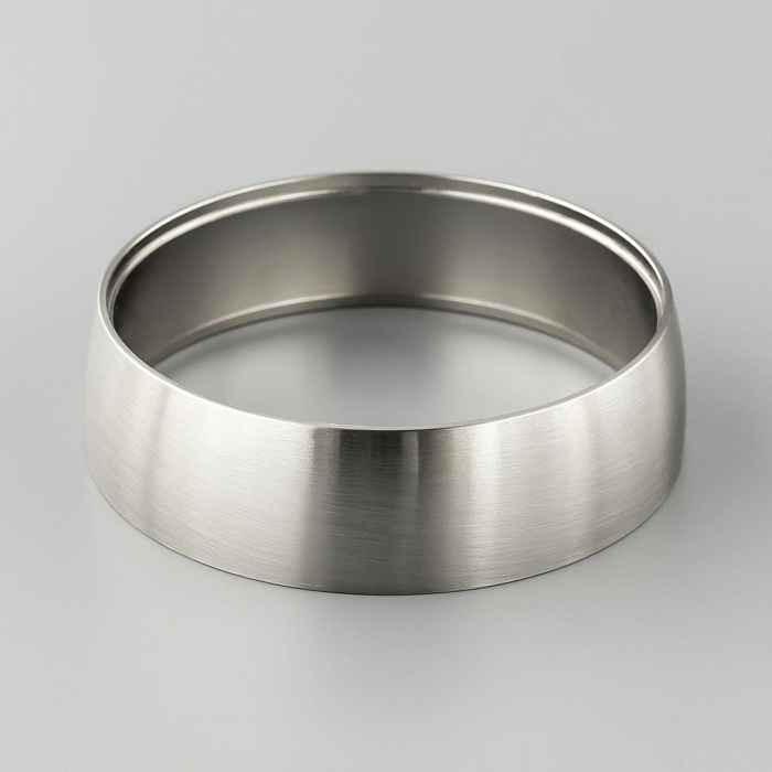 Citilux CLD004.1