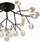 Светильник F-Promo 2480-9U