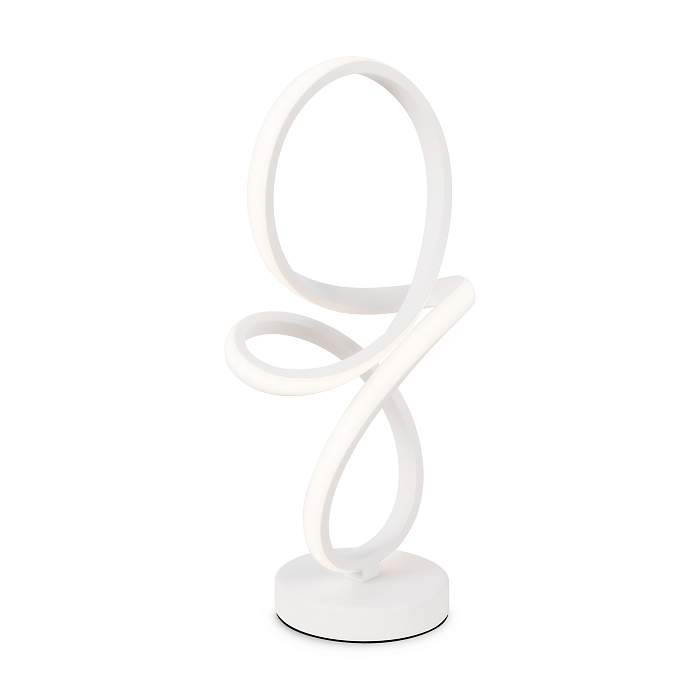 Freya FR6104TL-L22W