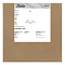 Freya FR2049PL-03W