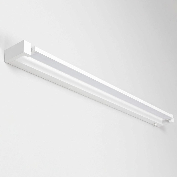 Светильник Citilux CL708290N