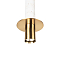 Светильник LOFT IT 10361D
