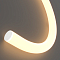 Led Strip 201146