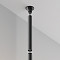 Technical CA011-L300-100W-B
