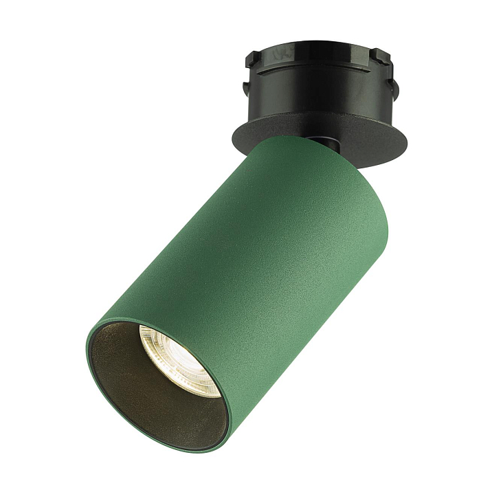 Светильник CITILUX CL512S15