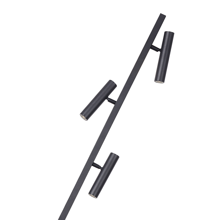 Kink Light 07613-F,19