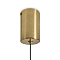 Freya FR5631PL-L5BS
