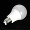 Светильник Lussole GRLSP-9891