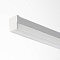 Светильник Citilux CL203710