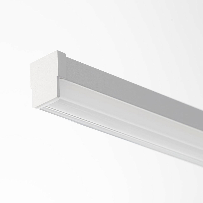 Светильник Citilux CL203710