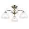 Люстра Citilux CL417133