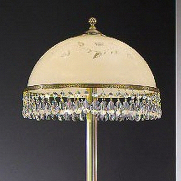 Торшер Reccagni Angelo PN 6906/2