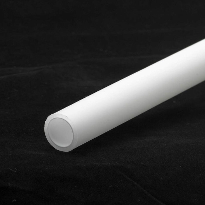 Lussole LSN-0106-01-TAW