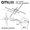 Люстра Citilux CL203640
