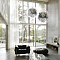 LOFT IT 10470/800