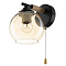 Бра Citilux CL133411