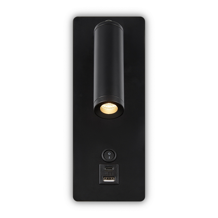 Freya FR5341WL-L3B