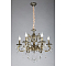 Люстра Omnilux OML-30813-06
