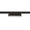 Трековая система ARTE LAMP A4697PL-1BK
