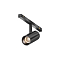 Technical TR243-4-5WTW-DSZ-B