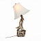 Встраиваемый ST LUCE SL153.704.01