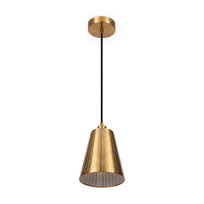 Freya FR5260PL-01BS