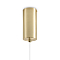 Freya FR5636PL-L6G1