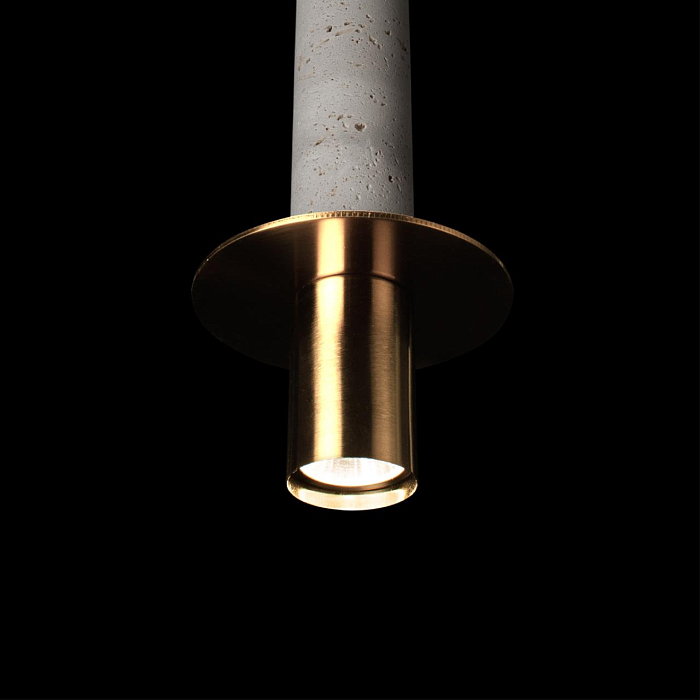 Светильник LOFT IT 10361D