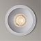 Светильник ARTE LAMP A7093PL-1WH