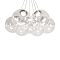Freya FR5580PL-L35N