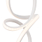 Freya FR6104TL-L22W