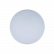 Светильник LOFT IT 10002/24 White