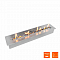 SteelHeat NPT900/GRAY