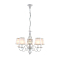 Люстра  CL427150