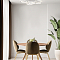 Freya FR10017CL-L92W