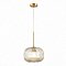 Встраиваемый ST LUCE SL1154.313.01
