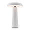 Светильник Freya FR6109TL-L4W