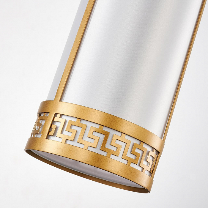 Светильник Favourite 4011-3P