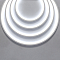 Led Strip 200951