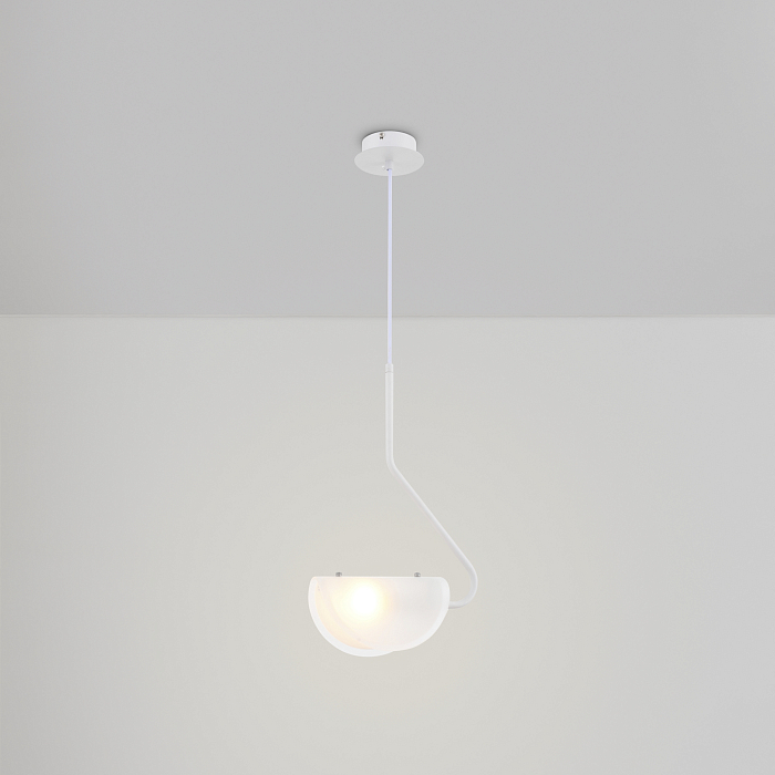 Freya FR5228PL-01W