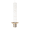 Светильник LOFT IT 10361D