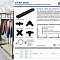 FERON 10341