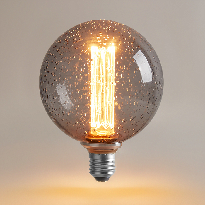 Voltega 8569