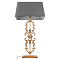 LOFT IT 10439T/A