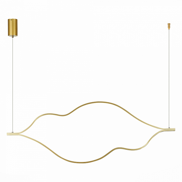 Встраиваемый ST LUCE SL6106.203.65