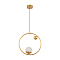 Freya FR6081PL-L5G