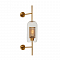 Светильник LOFT IT LOFT2566-WD
