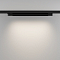 Technical TR196-3-20W4K-B(N)