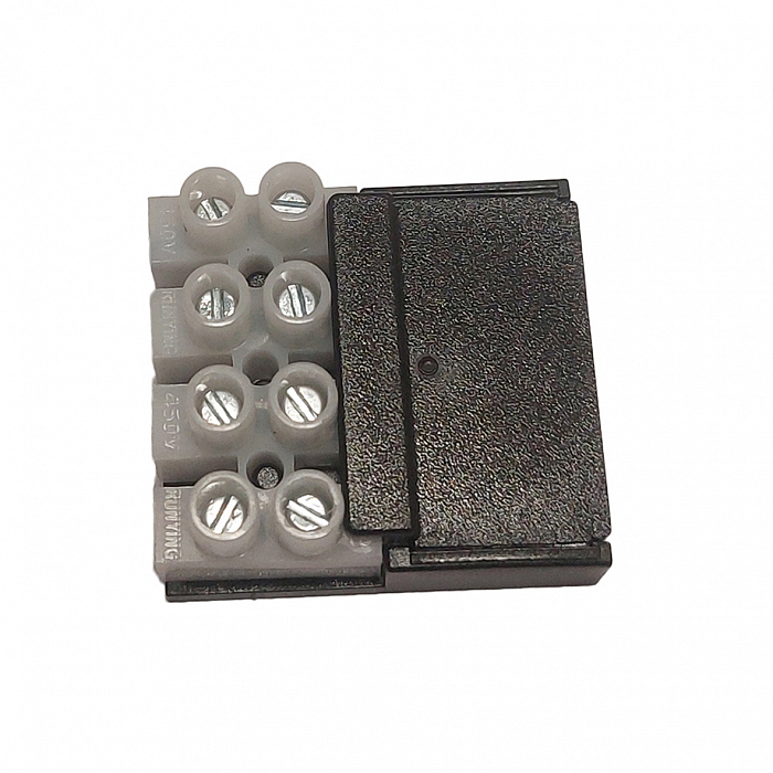 Kink Light 194,19